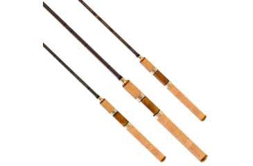 Image of Favorite Favorite Yampa River Spinning Ultra-Light, 60, YMR-601XUL