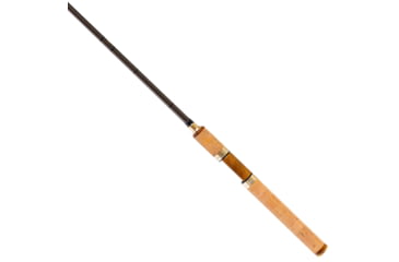 Image of Favorite Favorite Yampa River Spinning Ultra-Light, 60, YMR-601XUL