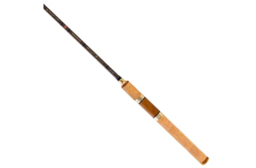 Image of Favorite Favorite Yampa River Spinning Ultra-Light, 60, YMR-601XUL