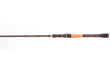 Image of Favorite Favorite Big Sexy Casting Medium Heavy, 70, BSXC-701MH