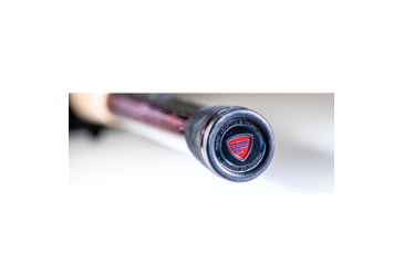 Image of Favorite Favorite Big Sexy Casting Medium Heavy, 70, BSXC-701MH