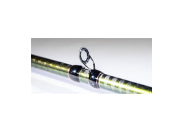 Image of Favorite Favorite Big Sexy Casting Medium Heavy, 70, BSXC-701MH