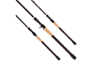 Image of Favorite Favorite Big Sexy Casting Medium Heavy, 70, BSXC-701MH