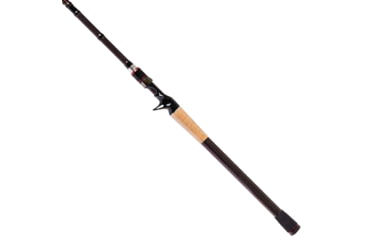 Image of Favorite Favorite Big Sexy Casting Medium Heavy, 70, BSXC-701MH