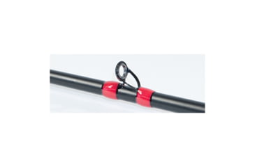 Image of Favorite Pbf Fire Stick Casting Combo, MH, 6.4-1 8 -1 Bb Right Casting Reel, 72in, FSC721MH10R