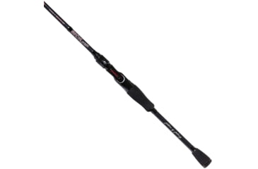 Image of Favorite Pbf Sick Stick, MH Casting Combo, 6.4-1 Right Casting Reel, 72in, SKSC721MH10R