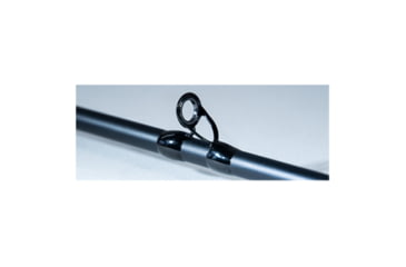 Image of Favorite Pbf Sick Stick, MH Casting Combo, 6.4-1 Right Casting Reel, 72in, SKSC721MH10R