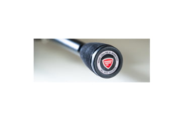 Image of Favorite Pbf Sick Stick, MH Casting Combo, 6.4-1 Right Casting Reel, 72in, SKSC721MH10R