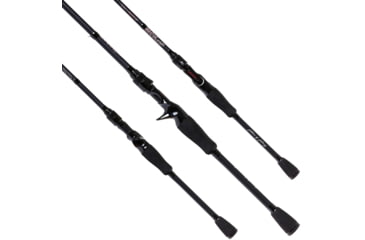 Image of Favorite Pbf Sick Stick, MH Casting Combo, 6.4-1 Right Casting Reel, 72in, SKSC721MH10R