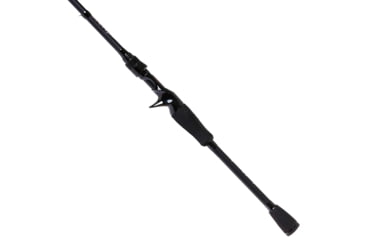 Image of Favorite Pbf Sick Stick, MH Casting Combo, 6.4-1 Right Casting Reel, 72in, SKSC721MH10R