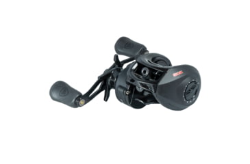 Image of Favorite Pbf Sick Stick, MH Casting Combo, 6.4-1 Right Casting Reel, 72in, SKSC721MH10R