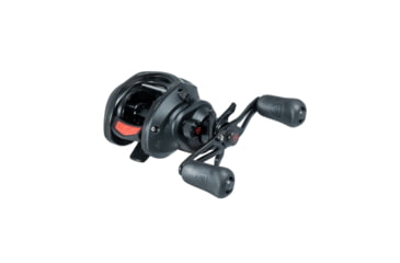 Image of Favorite Pbf Sick Stick, MH Casting Combo, 6.4-1 Right Casting Reel, 72in, SKSC721MH10R
