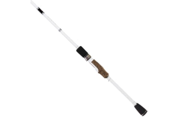 Image of Favorite Favorite Pbf White Bird Spinning, Medium-Light,, 68, WBR-681ML