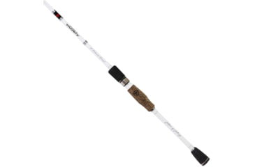 Image of Favorite Favorite Pbf White Bird Spinning, Medium-Light,, 68, WBR-681ML