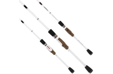 Image of Favorite Favorite Pbf White Bird Spinning, Medium-Light,, 68, WBR-681ML