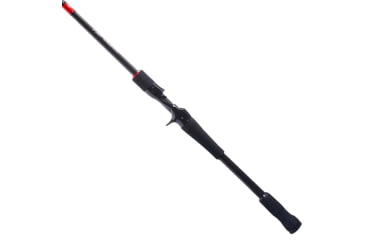 Image of Favorite Pro Series Casting Rod Heavy, 1 Piece, 73, PBSC-731H