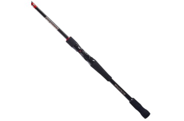 Image of Favorite Pro Series Casting Rod Heavy, 1 Piece, 73, PBSC-731H