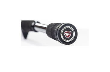 Image of Favorite Pro Series Casting Rod Heavy, 1 Piece, 73, PBSC-731H