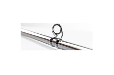Image of Favorite Pro Series Casting Rod Heavy, 1 Piece, 73, PBSC-731H