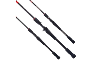 Image of Favorite Pro Series Casting Rod Heavy, 1 Piece, 73, PBSC-731H