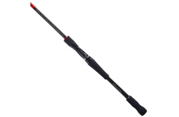 Image of Favorite Pro Series Casting Rod Heavy, 1 Piece, 73, PBSC-731H