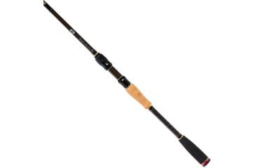 Image of Favorite Favorite Rush Spinning, Medium-Heavy,, 72, RUH-721MH
