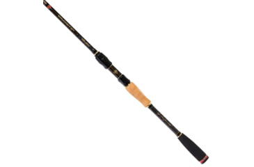 Image of Favorite Favorite Rush Spinning, Medium-Heavy,, 72, RUH-721MH