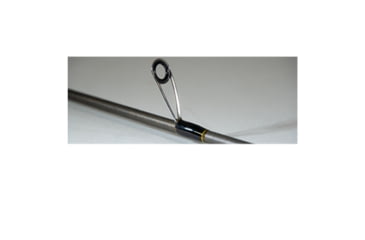 Image of Favorite Favorite Rush Spinning, Medium-Heavy,, 72, RUH-721MH