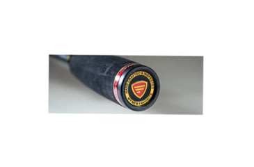 Image of Favorite Favorite Rush Spinning, Medium-Heavy,, 72, RUH-721MH