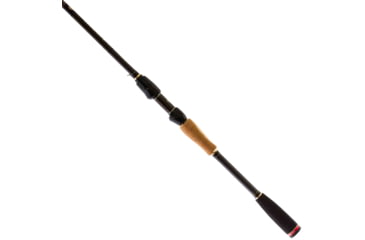 Image of Favorite Favorite Rush Spinning, Medium-Heavy,, 72, RUH-721MH