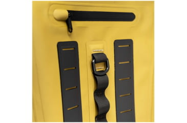 Image of Faxon Outdoors ICON 30L Submersible Backpack, Buck Skin Brown, FO-30L-WP-BP