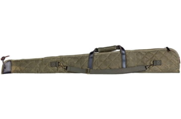 Image of Federal Premium Shotgun Case, Olive Drab, 52in, FPSC52OD