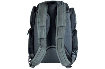 Image of Federal Top Gun Range Pack