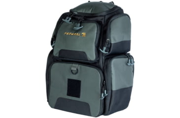 Image of Federal Top Gun Range Pack