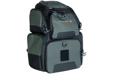 Image of Federal Top Gun Range Pack