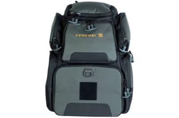 Image of Federal Top Gun Range Pack