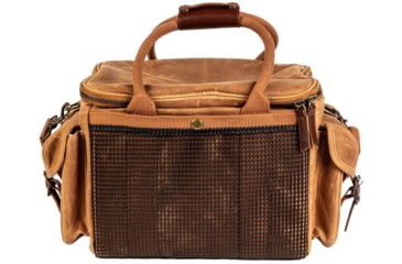 Image of Federal Premium Range Bag, Tan, FPRB