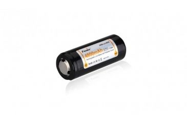 Image of Fenix 3.7V 4800mAH High Capacity Rechargeable Li-ion Battery for PD40 FENIX-26650-ARB-L4-4800
