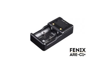 Image of ARE-C1+ Battery Charger