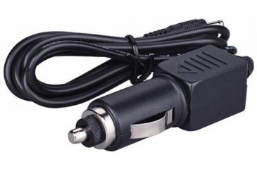 Image of Fenix ARW-10 Car Adapter for ARE-C2 and ARE-C1 Multi-Chargers, Black FENIX-ARW-10
