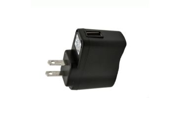 Image of Fenix CAR CHARGER CIGARETTE CHARGER USBAC