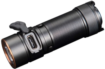Image of Fenix FX-E18RV2 Flashlight