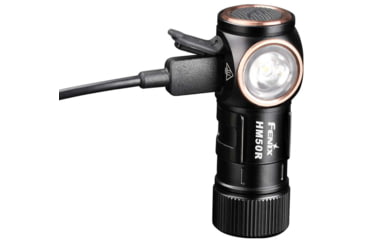 Image of Fenix HM50R Headlamp