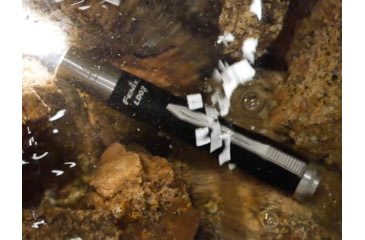 Image of Fenix LD02 V 2.0 CW AAA Penlight, LD02V2CW