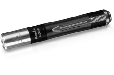 Image of Fenix LD02 V 2.0 CW AAA Penlight, LD02V2CW