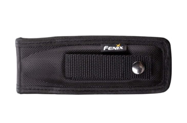 Image of Fenix Lighting ALP-10L Flashlight Holster