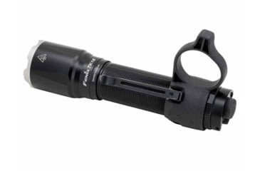Image of Fenix Lighting ALR-01 Tactical Flashlight Ring