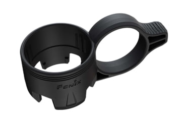 Image of Fenix Lighting ALR-01 Tactical Flashlight Ring