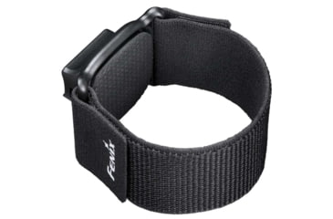 Image of Fenix Lighting ALW-01 Wrist Flashlight Holder