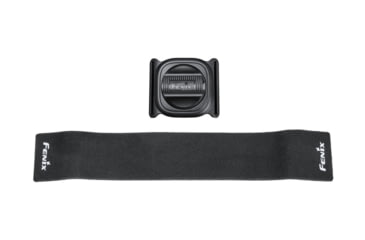 Image of Fenix Lighting ALW-01 Wrist Flashlight Holder